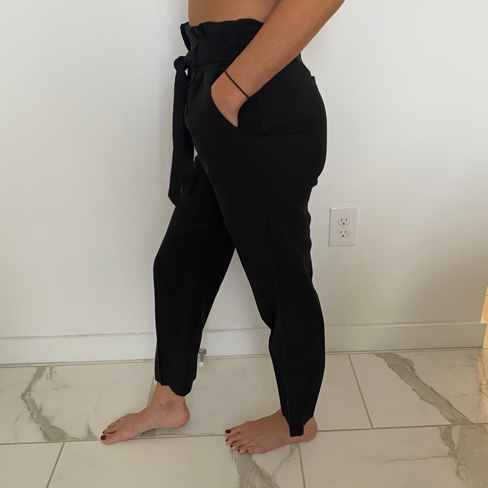 work joggers